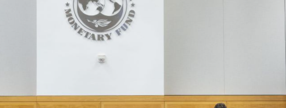 Украина хочет ввести налог на сверхприбыли предприятий во время войны: детали