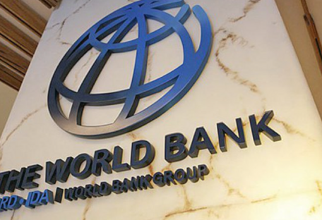 Україна отримає додаткові 1,3 мільярда доларів від Світового банку 