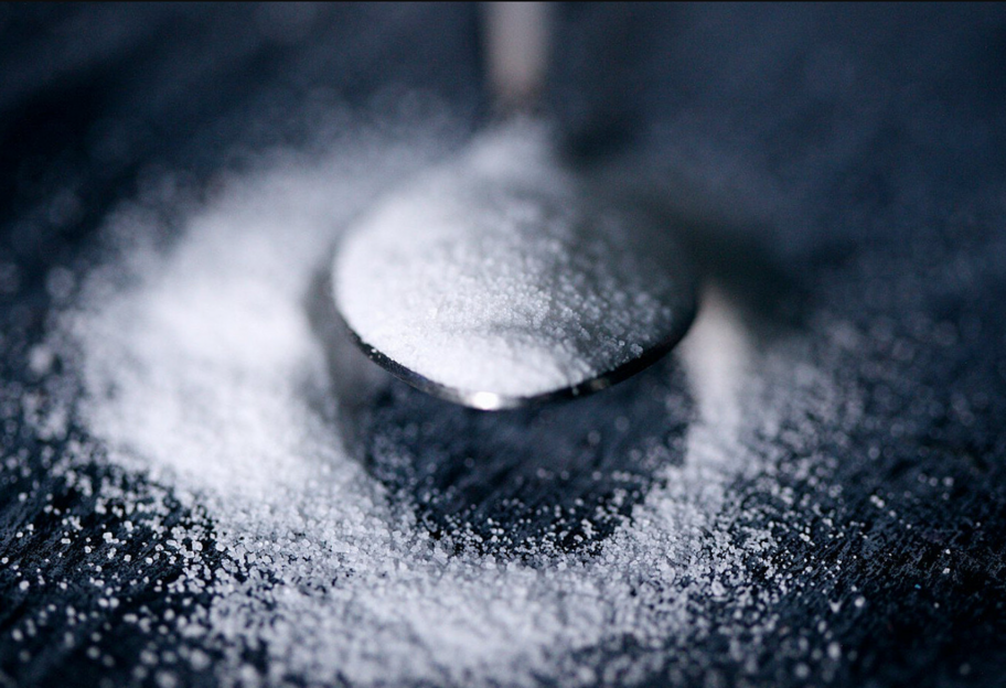 Польские производители сахара хотят эмбарго на ввоз этой продукции из Украины - фото 1