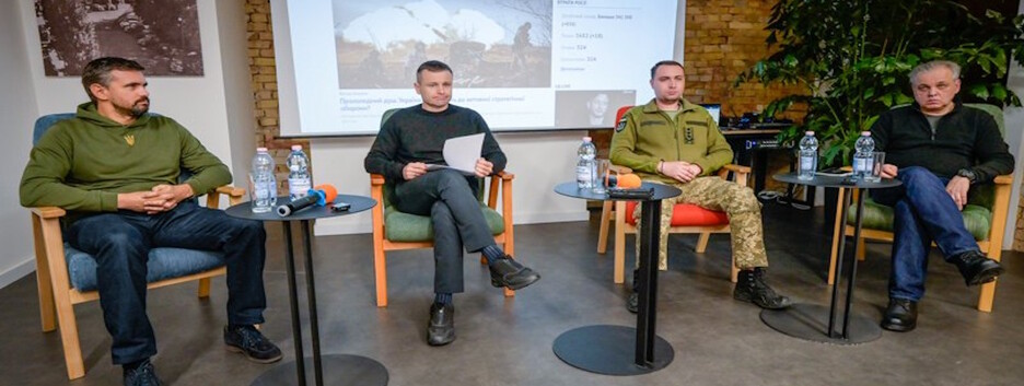 Именно десятки миллиардов долларов и евро стали причиной 