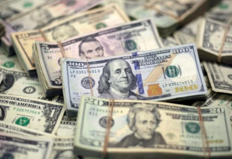 Доллар к Новому году может упасть? Эксперт дал прогноз по валютным ценам к Новому году