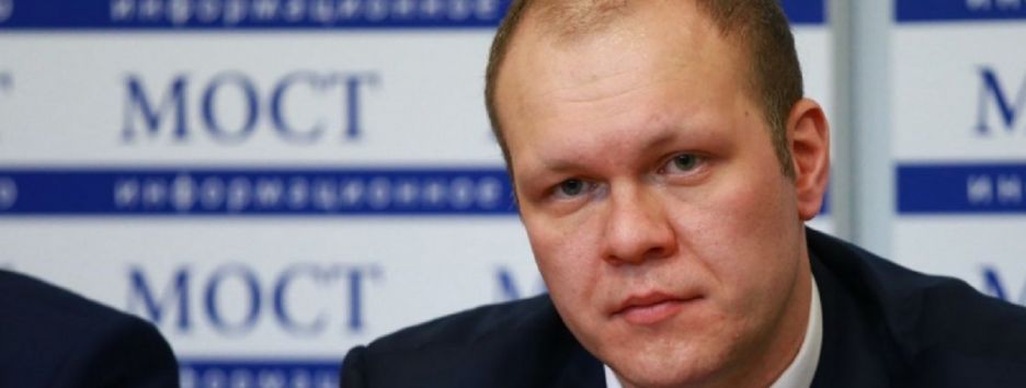 35 млн грн - самый дорогой подарок в декларациях чиновников