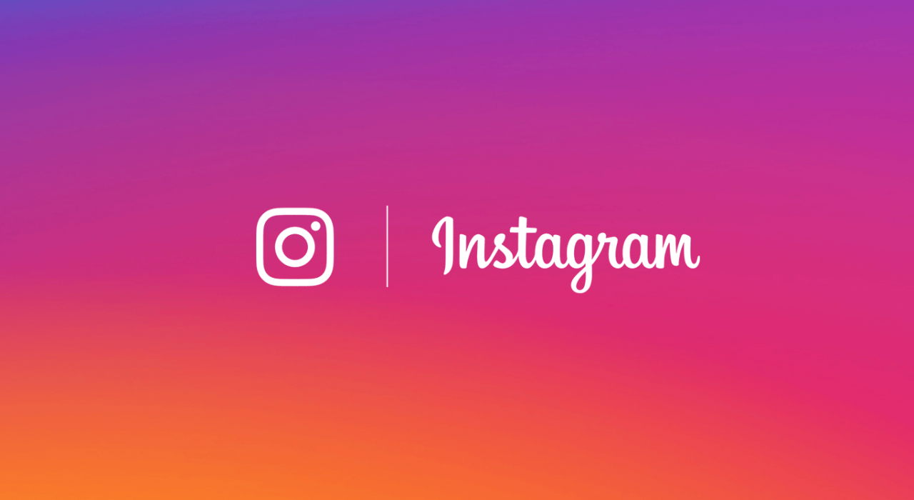 В Instagram добавили новую функцию: сохранение трансляций