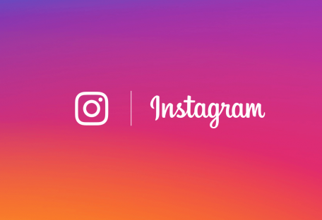 В Instagram добавили новую функцию: сохранение трансляций