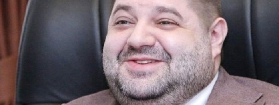 Партнер Грановского признался в финансировании тендерного рекордсмена