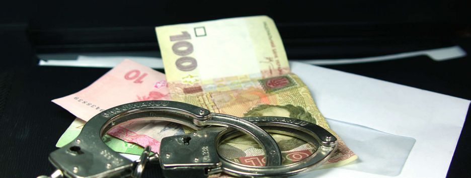 Штрафы 320 тыс. грн - кого уже наказали инспекторы Гоструда