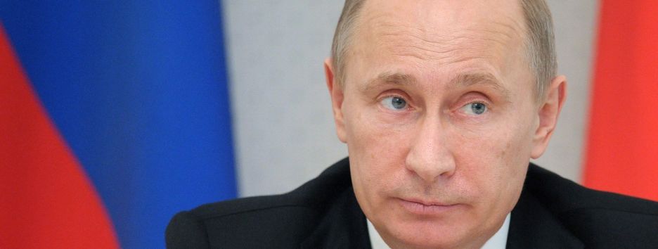 Родственник Путина засветился в схеме 