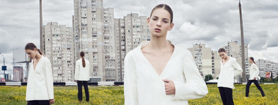 Чем бренды СНГ покорили Запад