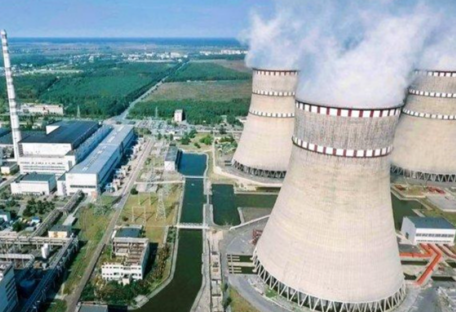 Реактор Westinghouse для нового энергоблока на ХАЭС обойдется Украине в 437,5 млн. долларов - фото 1