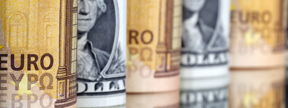 НБУ різко підвищив офіційний курс долара: скільки валюта коштуватиме 28 грудня 