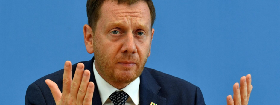 Варто змиритися 