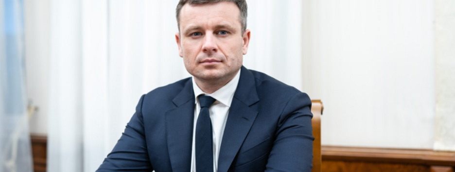 Додаткова мобілізація в Україні: у Мінфіні відповіли, чи є на це гроші 