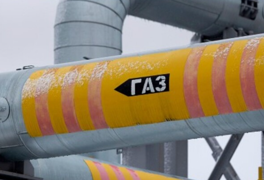 Санкції проти рф - Фінляндія планує заборонити імпорт російського зрідженого газу - фото 1