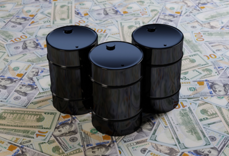 Нафта у світі активно дорожчає - що стало причиною збільшення цін 