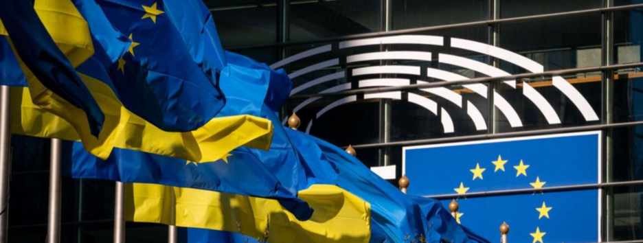 Польща висловила рішучий протест щодо продовження безмитної торгівлі з Україною
