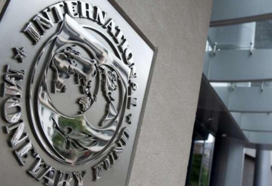 У МВФ оцінюють можливу конфіскацію заморожених російських активів - фото 1
