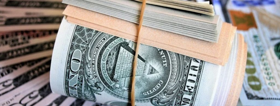 Доллар в Украине дорожает: чего ждать от цен на валюту в ближайшее время