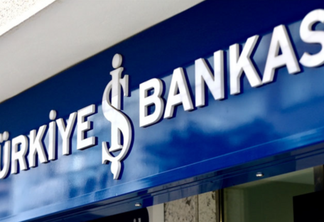 Турецькі банки масово розривають угоди із рф на тлі санкцій Заходу 