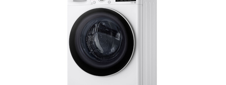Выбор стиральной машины: какая лучше