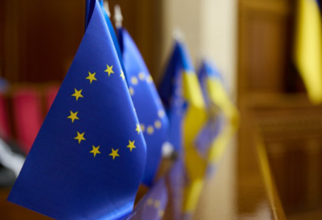 Еврокомиссия хочет разрешить ограничение импорта украинской аграрной продукции: когда это может произойти