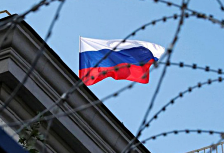 13-й пакет санкцій проти рф - ЄС готує ембарго на російський алюміній - фото 1