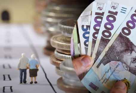 В Минсоцполитики ответили, хватит ли Украине средств на индексацию пенсий в 2024 году