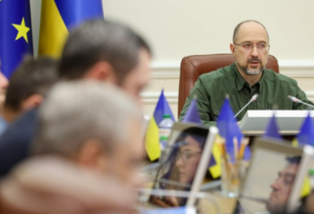 В Украине продлили действие выплат для ВПЛ - до какой даты