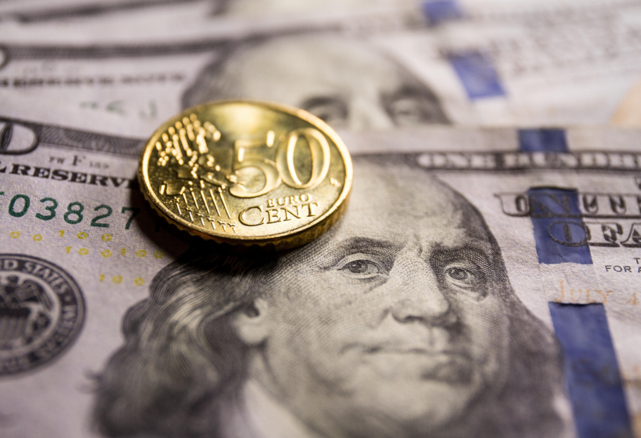 НБУ резко повысил официальный курс доллара – цены на валюту 29 января - фото 1