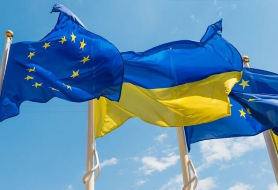 Єврокомісія пропонує продовжити безмитний режим для товарів з України - деталі  - фото 1