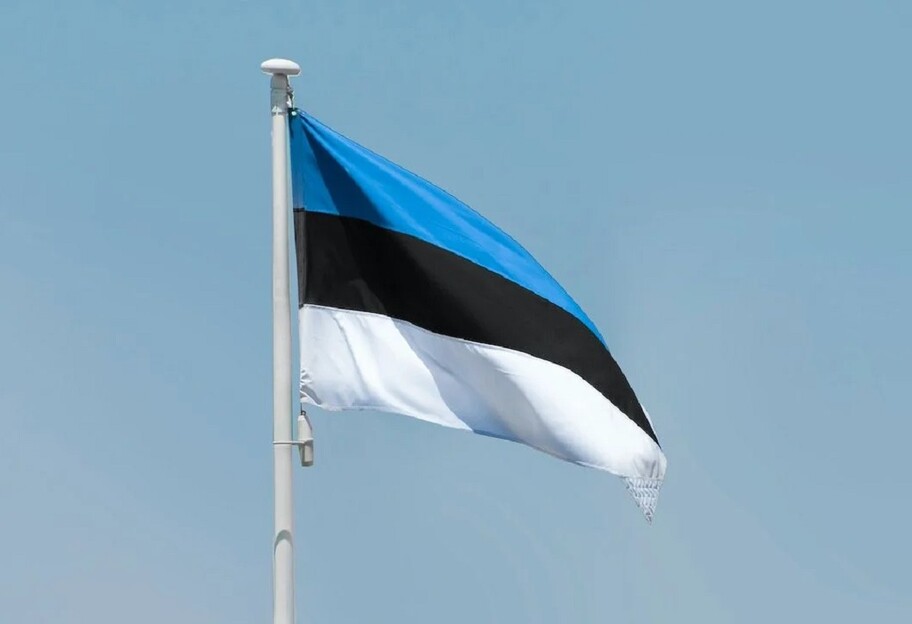 Эстония заявила о возможном закрытии границы с россией - фото 1