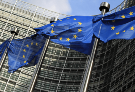 ЕС еще на год продлил действие санкций против рф из-за оккупации части Украины