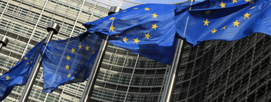 ЕС еще на год продлил действие санкций против рф из-за оккупации части Украины