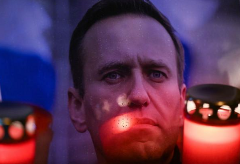Смерть Олексія Навального - Австралія запровадила санкції проти причетних росіян - фото 1