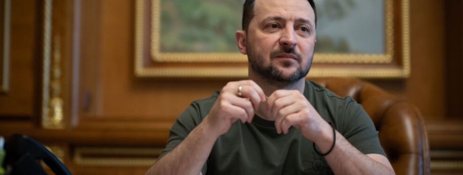 Зміцнення артилерії: Зеленський зробив нову заяву за підсумками саміту з Балканами