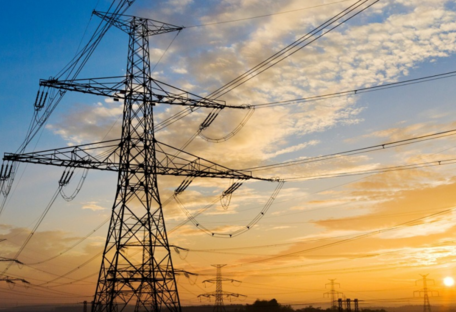 Стабильная работа энергосистемы позволила промышленности увеличить потребление э/э: детали от Минэнерго
