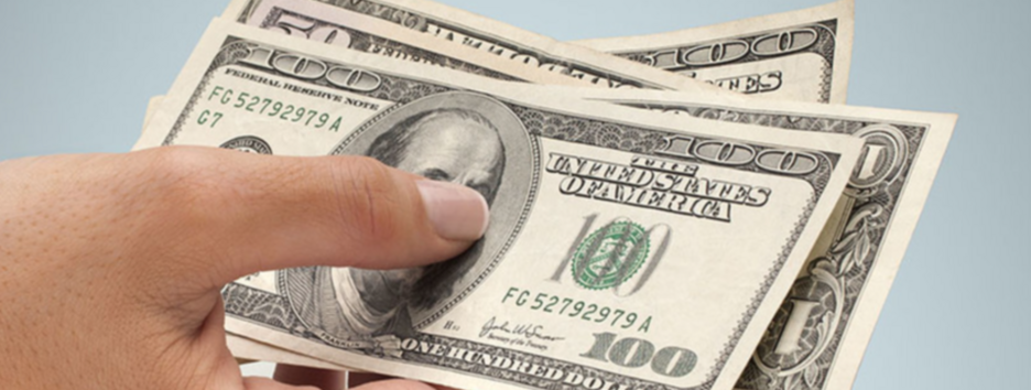 НБУ снова повысил курс доллара: сколько валюта будет стоить 5 марта