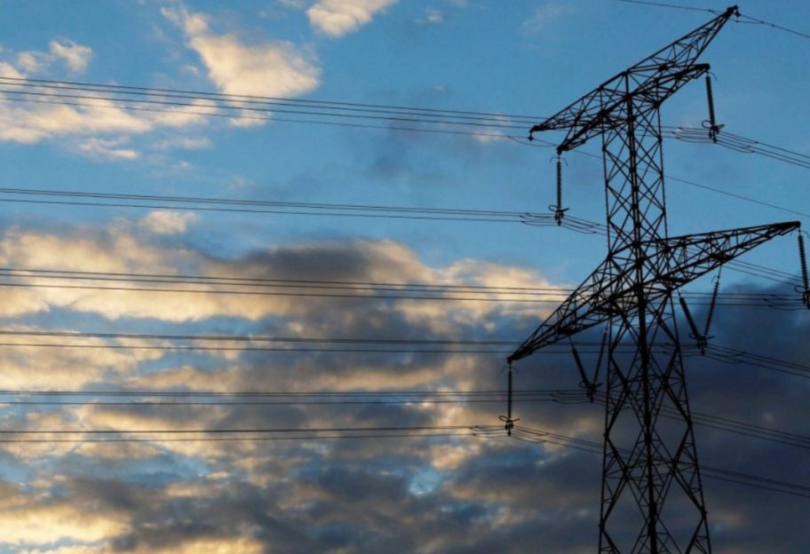 Украина 5 марта будет экспортировать рекордное количество электричества в Европу - фото 1