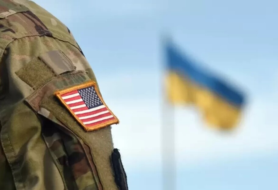 США оголосили про перший у 2024 році пакет військової допомоги для України - фото 1