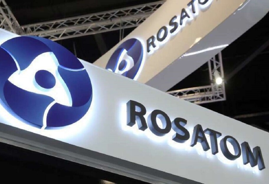 Санкции против Росатома уже неотвратимы – Минэнерго - фото 1