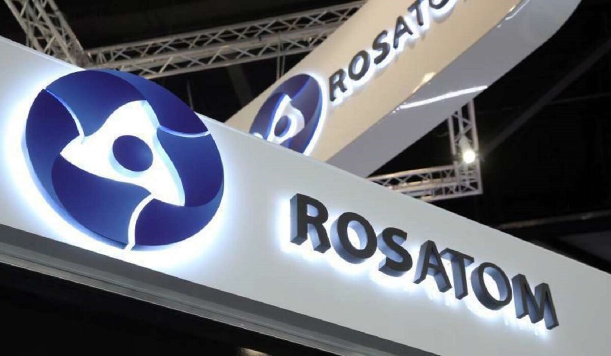 Санкции против "Росатома" уже неотвратимы, - Минэнерго фото