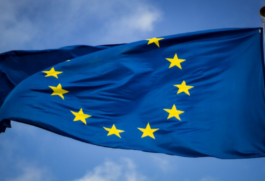 Еврокомиссия выделила €500 млн на производство боеприпасов - фото 1
