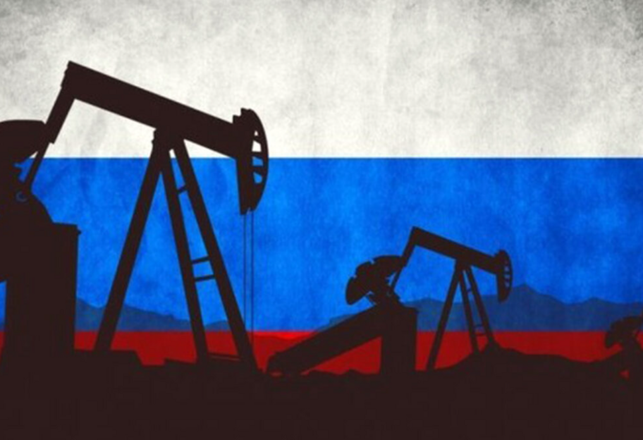 Китай планирует импортировать рекордное количество российской нефти в марте 2024 года - фото 1