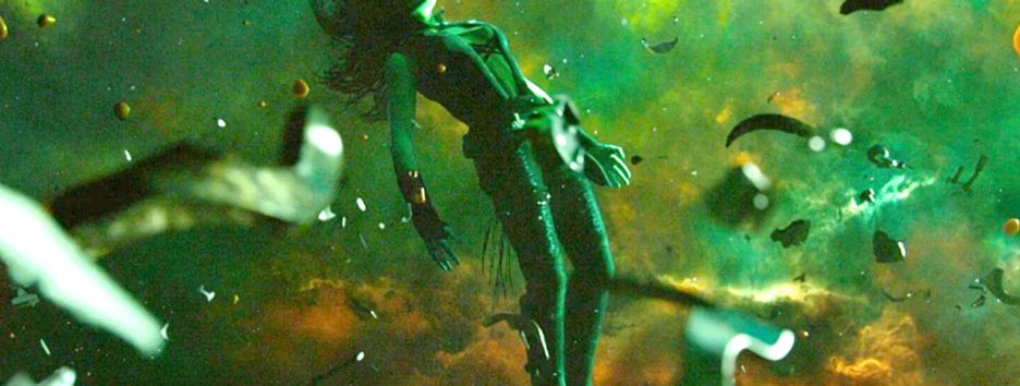 Без скафандра: от чего человек умрет в космосе