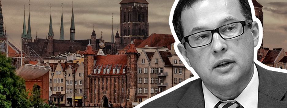 Нужны ли нам заезжие реформаторы