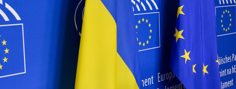 IT-бум в Украине может ускорить интеграцию в ЕС – EUobserver