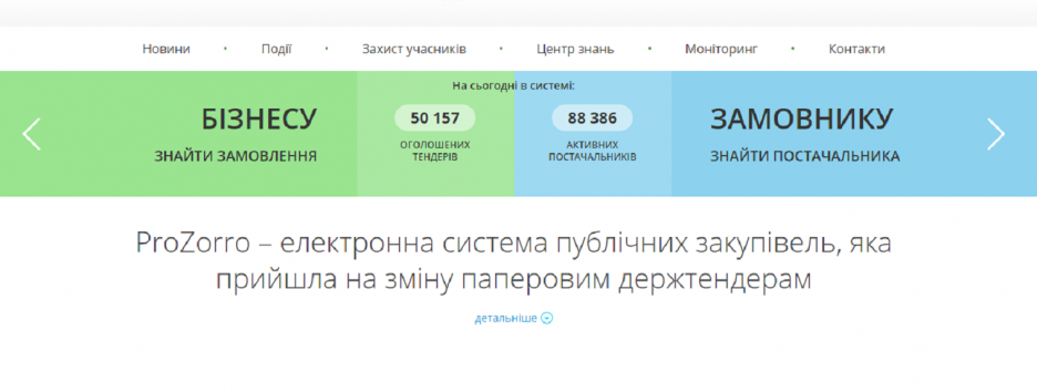 Связанные фирмы разыграли тендер на строительство в Киеве за 0,5 млрд