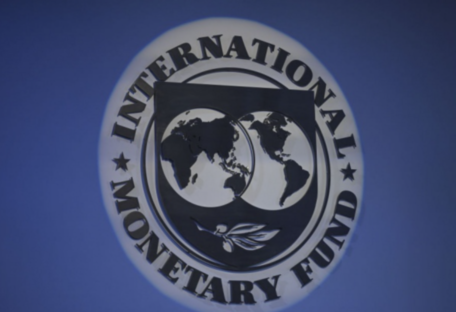Финансовая помощь Украине - МВФ одобрил очередной транш почти в 900 миллионов долларов - фото 1