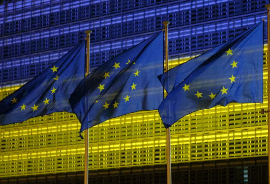 Беспошлинная торговля с Украиной – Евросоюз отложил решение - фото 1