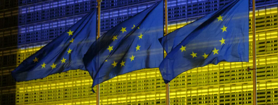 ЄС відклав рішення щодо безмитної торгівлі з Україною - в чому причина