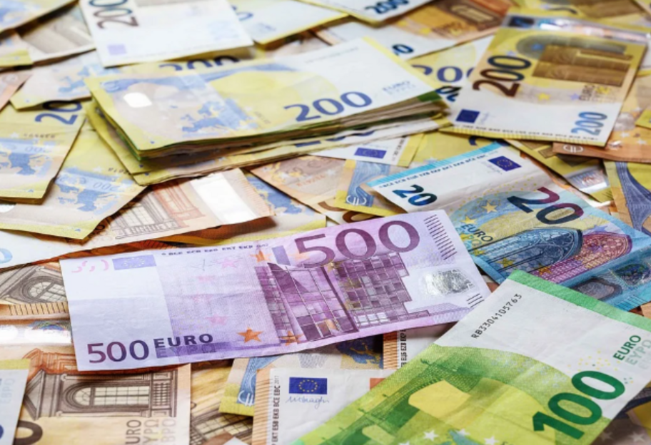 Україна отримає 100 млн євро від Банку Розвитку Ради Європи в рамках проєкту HOME - фото 1